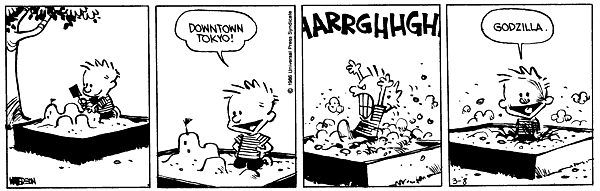 Calvin 165.gif